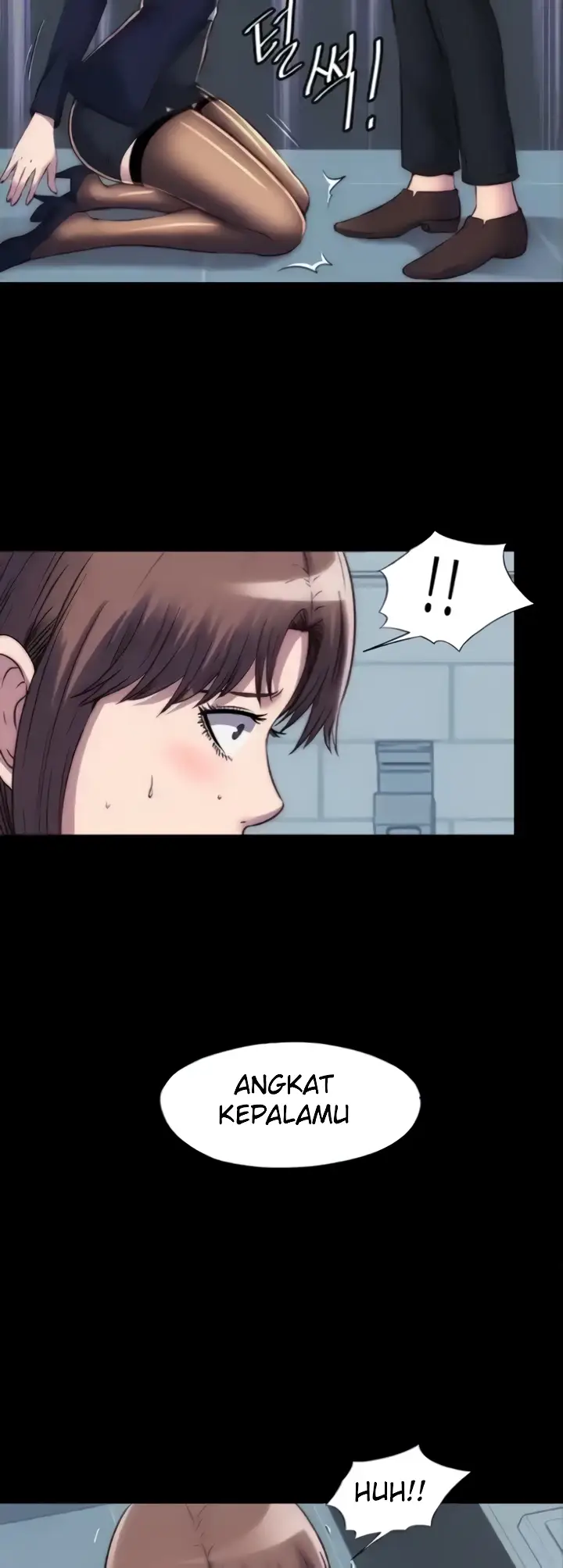 image-komik-physical-restraint-manhwa-chapter-49-9/49