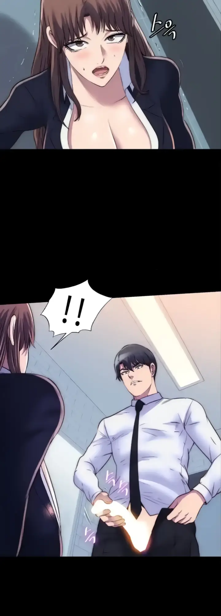 image-komik-physical-restraint-manhwa-chapter-49-10/49