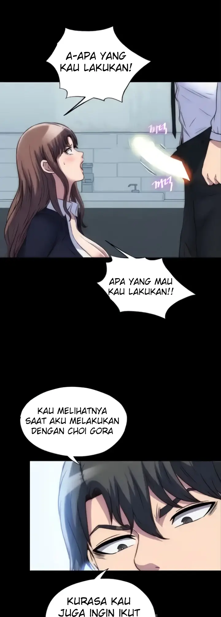 image-komik-physical-restraint-manhwa-chapter-49-11/49