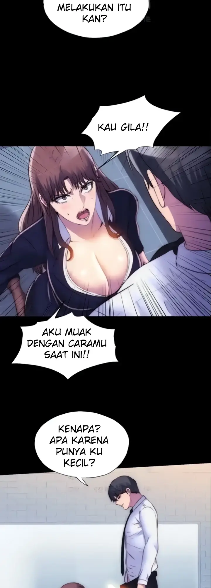 image-komik-physical-restraint-manhwa-chapter-49-12/49