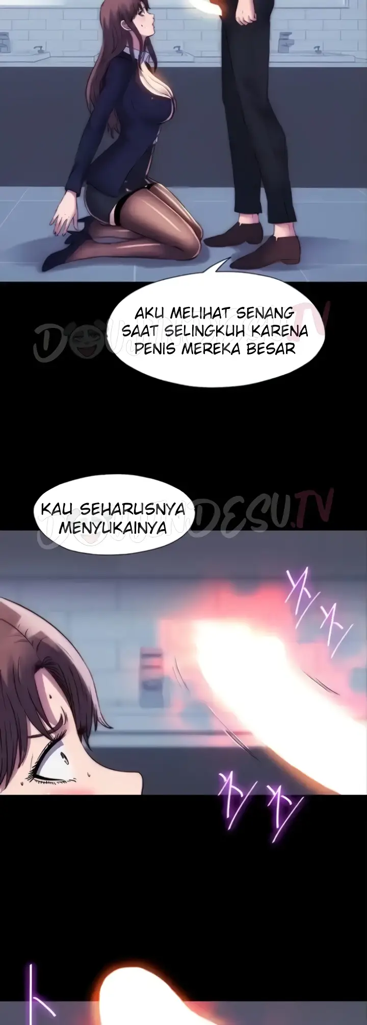 image-komik-physical-restraint-manhwa-chapter-49-13/49