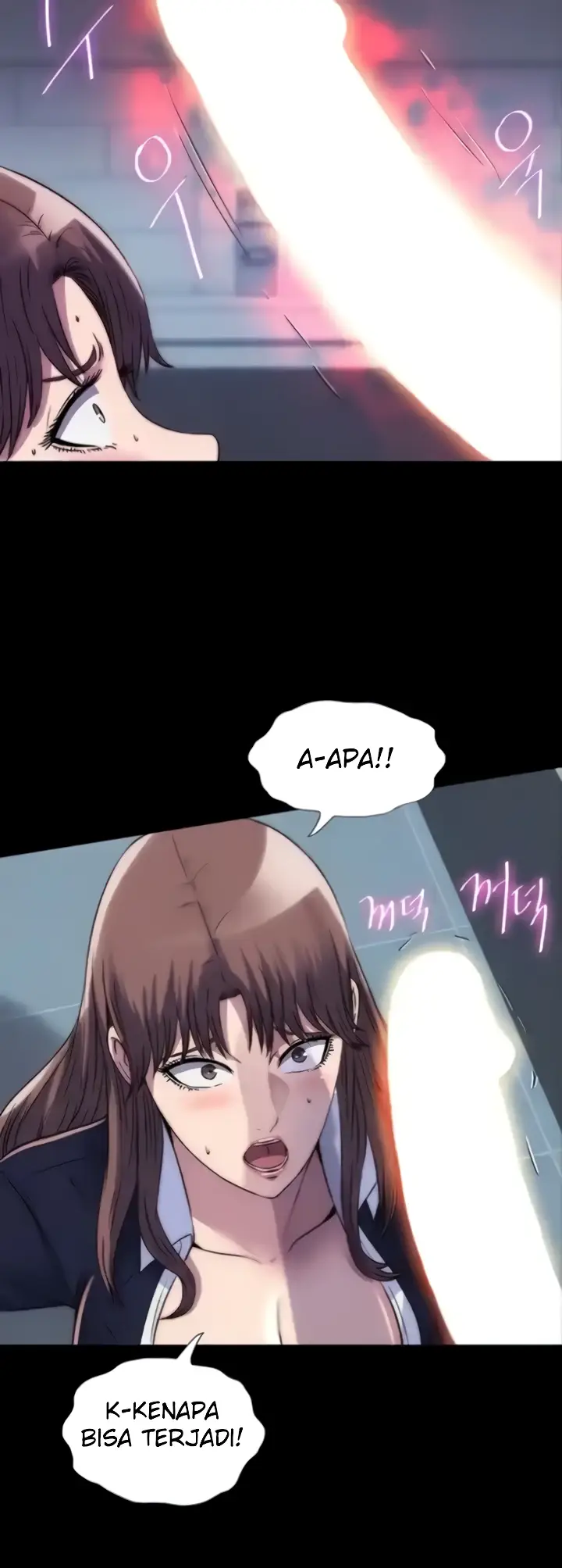 image-komik-physical-restraint-manhwa-chapter-49-14/49