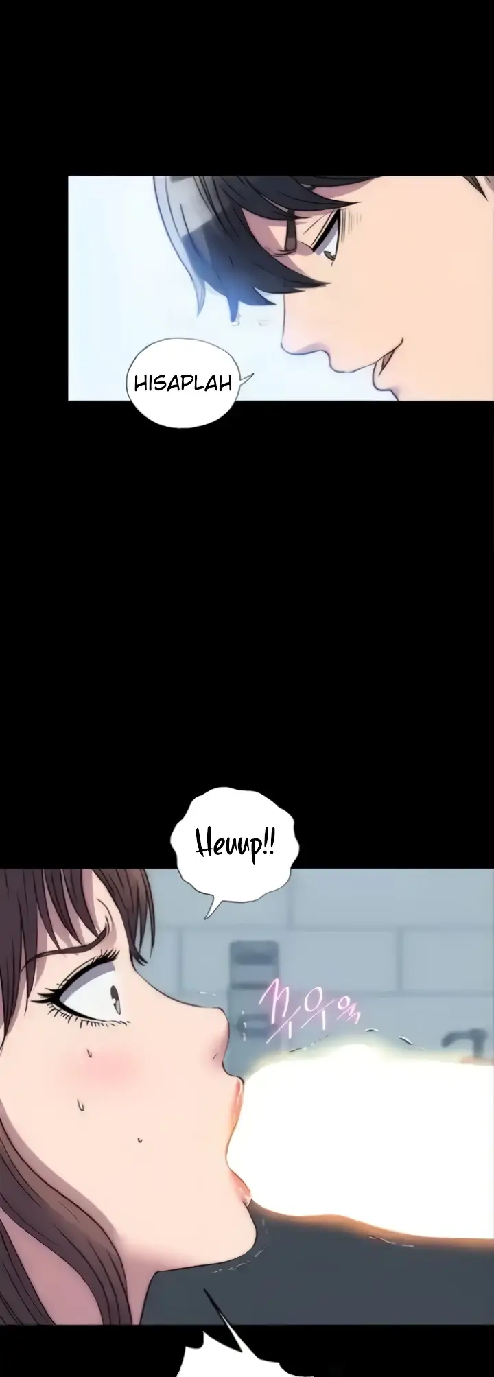 image-komik-physical-restraint-manhwa-chapter-49-15/49