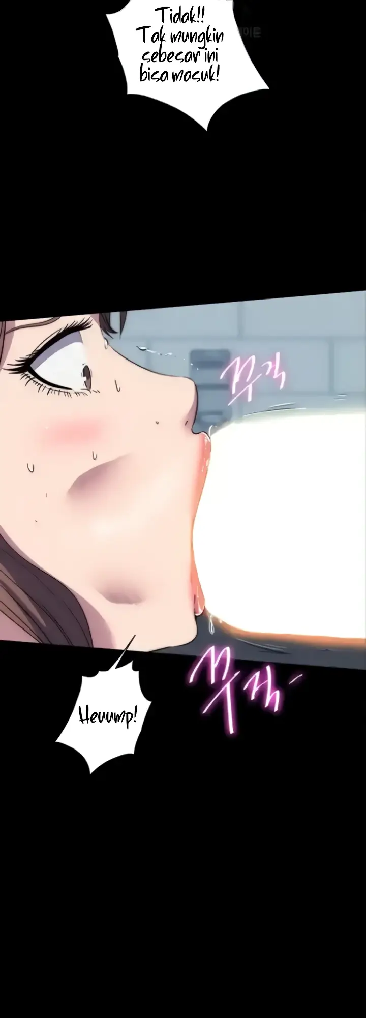 image-komik-physical-restraint-manhwa-chapter-49-16/49