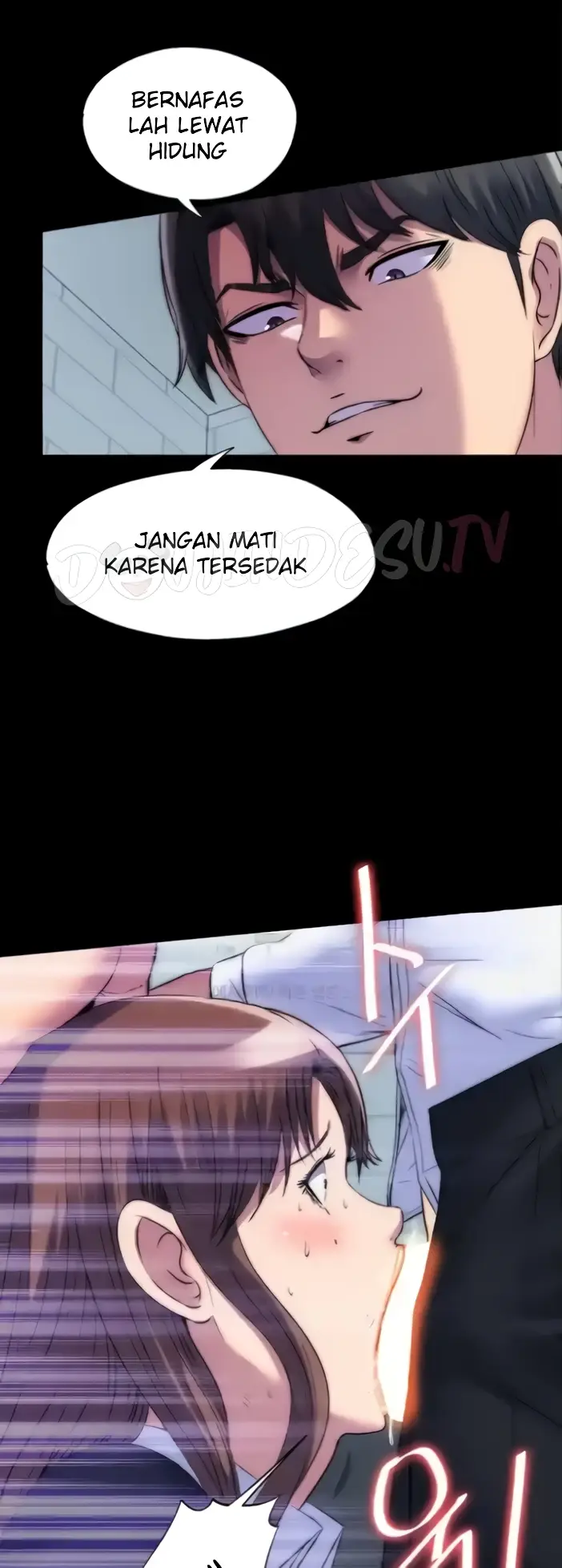 image-komik-physical-restraint-manhwa-chapter-49-17/49