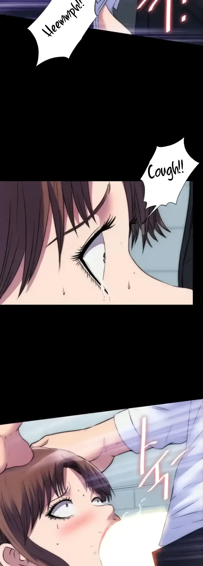 image-komik-physical-restraint-manhwa-chapter-49-18/49