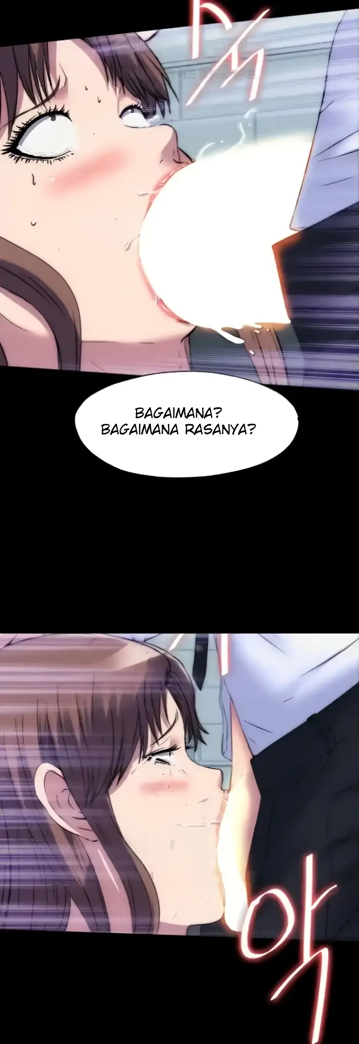 image-komik-physical-restraint-manhwa-chapter-49-20/49