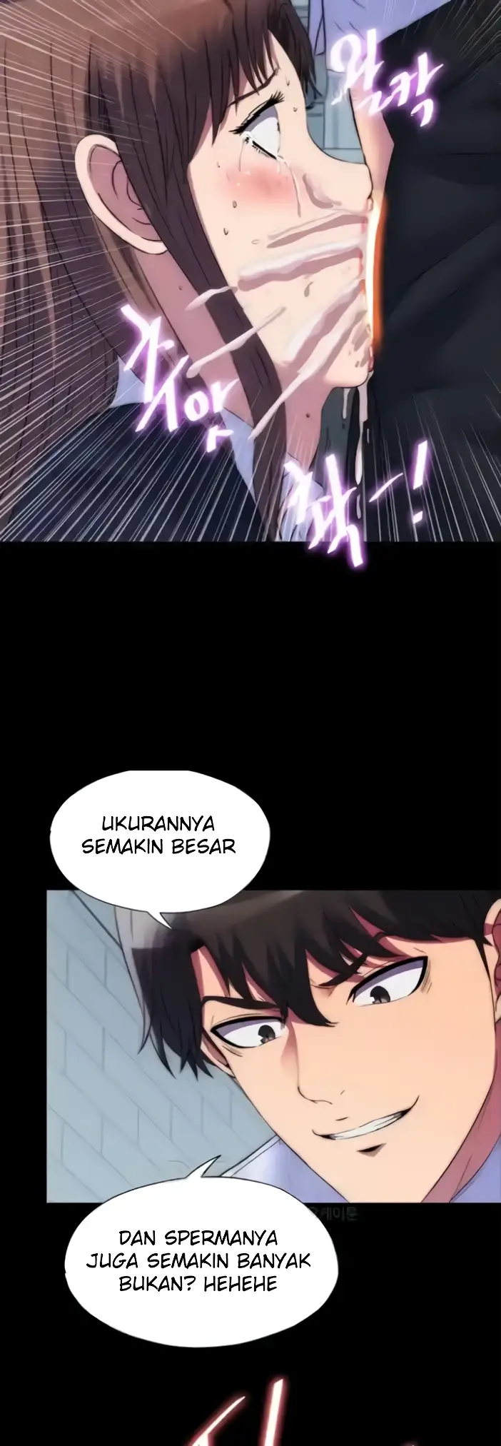 image-komik-physical-restraint-manhwa-chapter-49-24/49