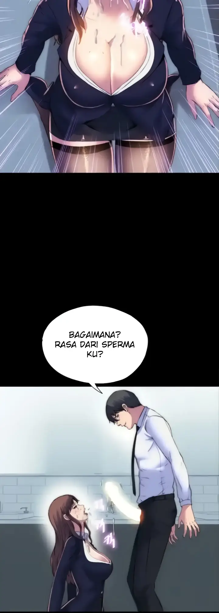 image-komik-physical-restraint-manhwa-chapter-49-26/49