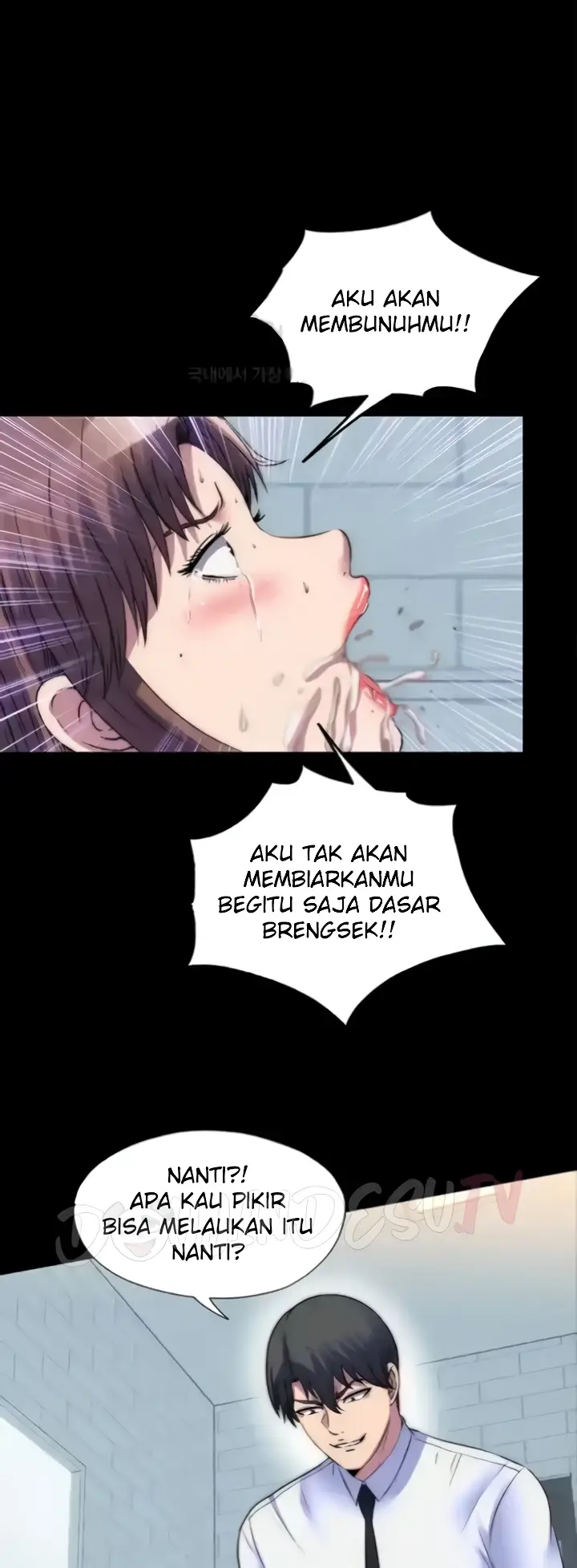 image-komik-physical-restraint-manhwa-chapter-49-27/49