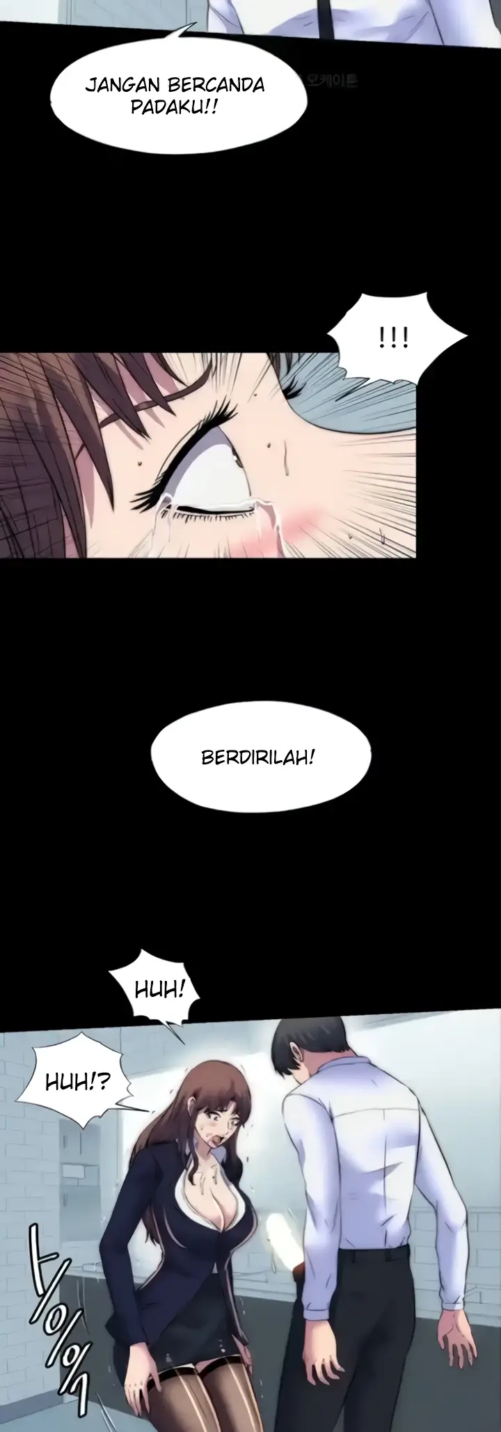 image-komik-physical-restraint-manhwa-chapter-49-28/49