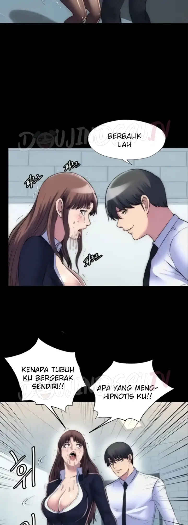image-komik-physical-restraint-manhwa-chapter-49-29/49