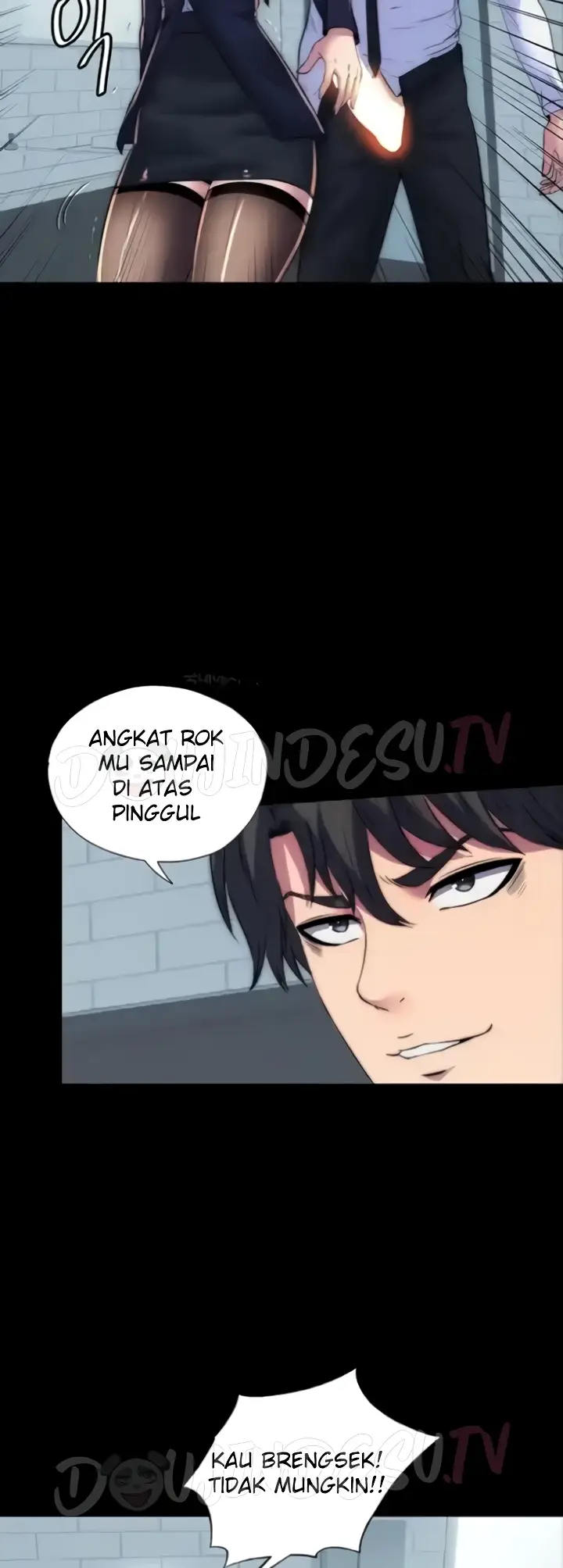 image-komik-physical-restraint-manhwa-chapter-49-30/49
