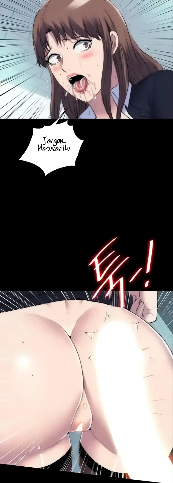 image-komik-physical-restraint-manhwa-chapter-49-34/49