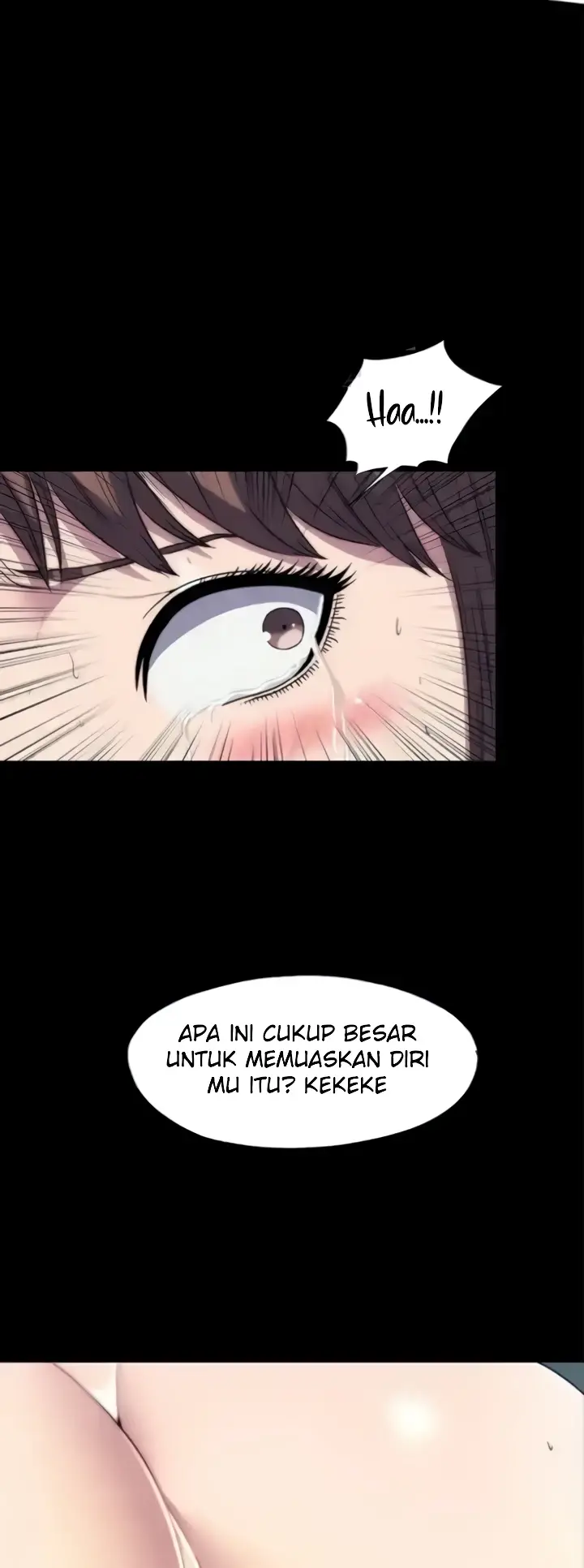 image-komik-physical-restraint-manhwa-chapter-49-35/49