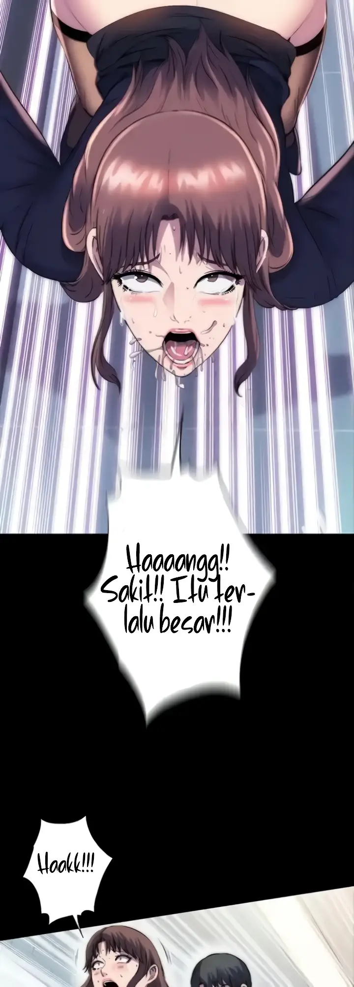 image-komik-physical-restraint-manhwa-chapter-49-38/49