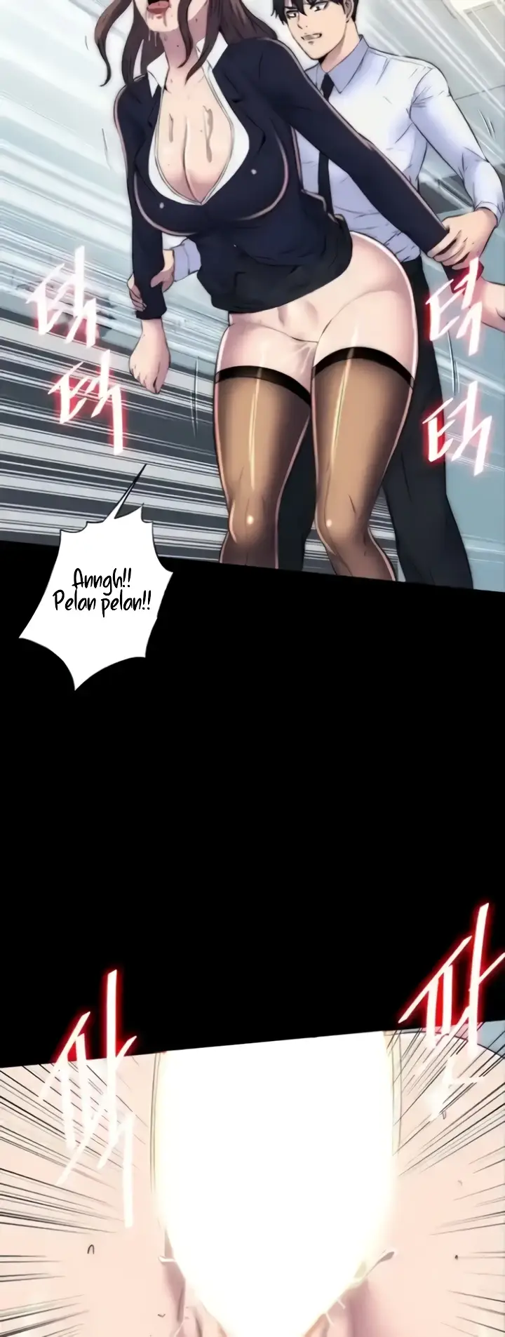 image-komik-physical-restraint-manhwa-chapter-49-39/49