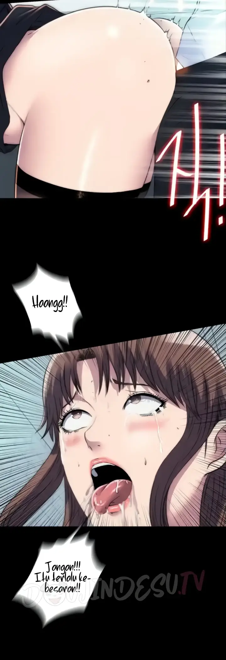 image-komik-physical-restraint-manhwa-chapter-49-41/49