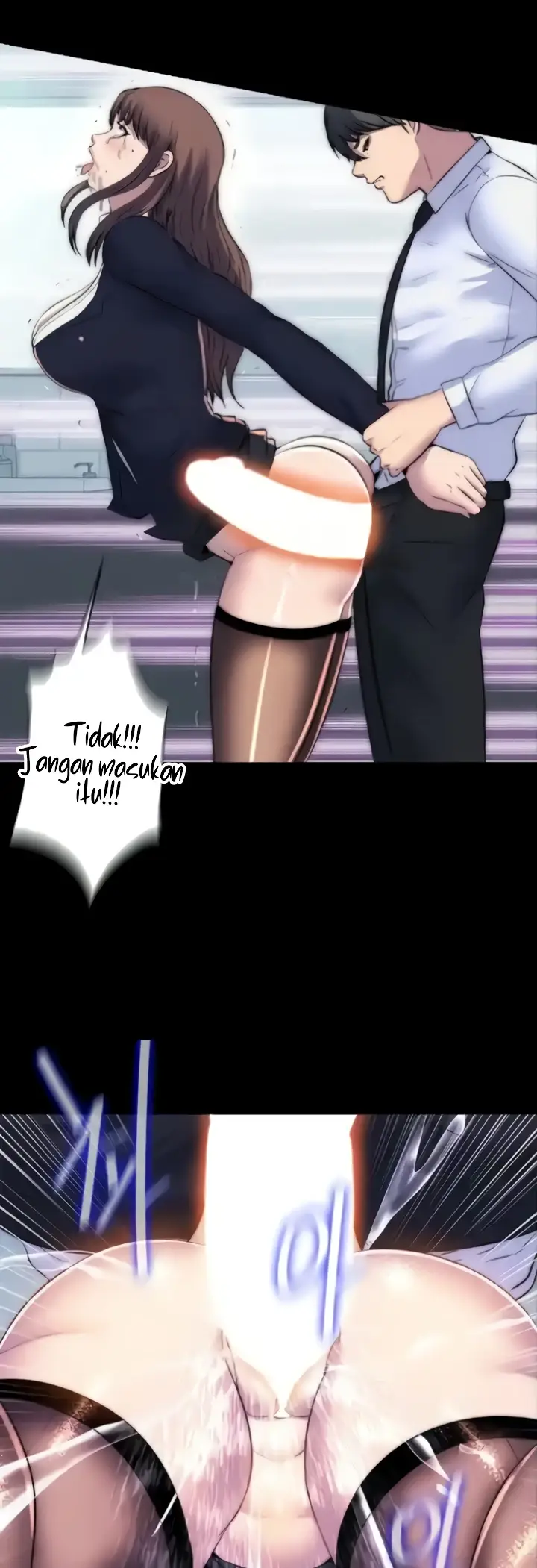 image-komik-physical-restraint-manhwa-chapter-49-42/49