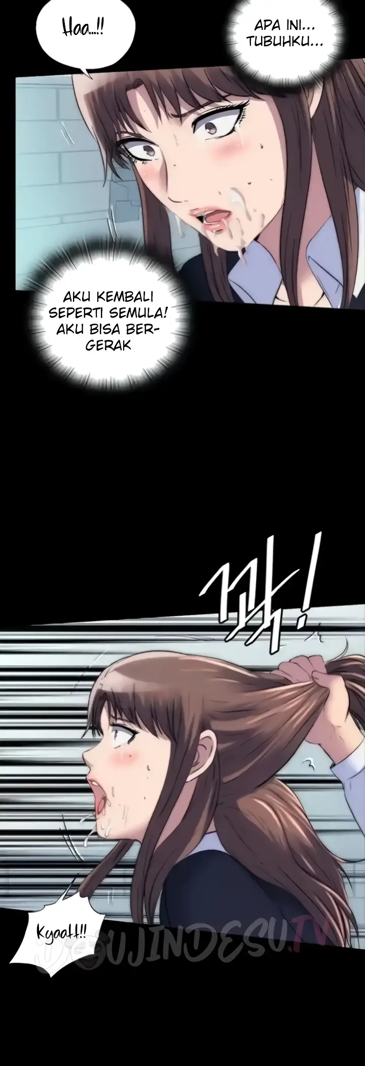 image-komik-physical-restraint-manhwa-chapter-49-44/49