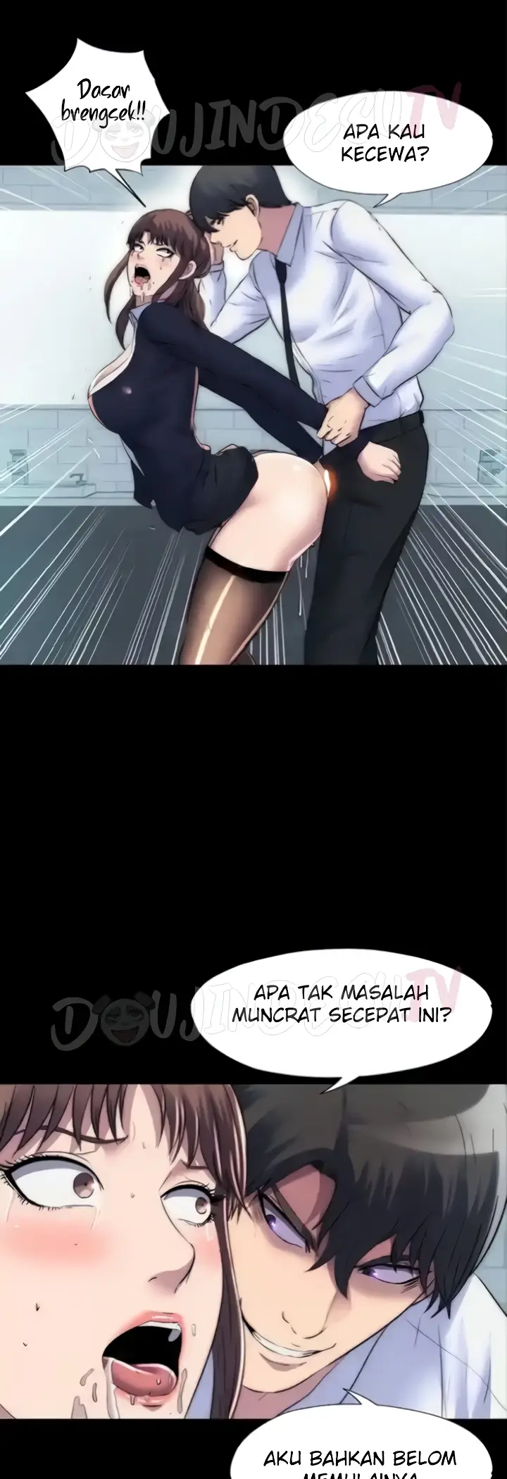 image-komik-physical-restraint-manhwa-chapter-49-45/49