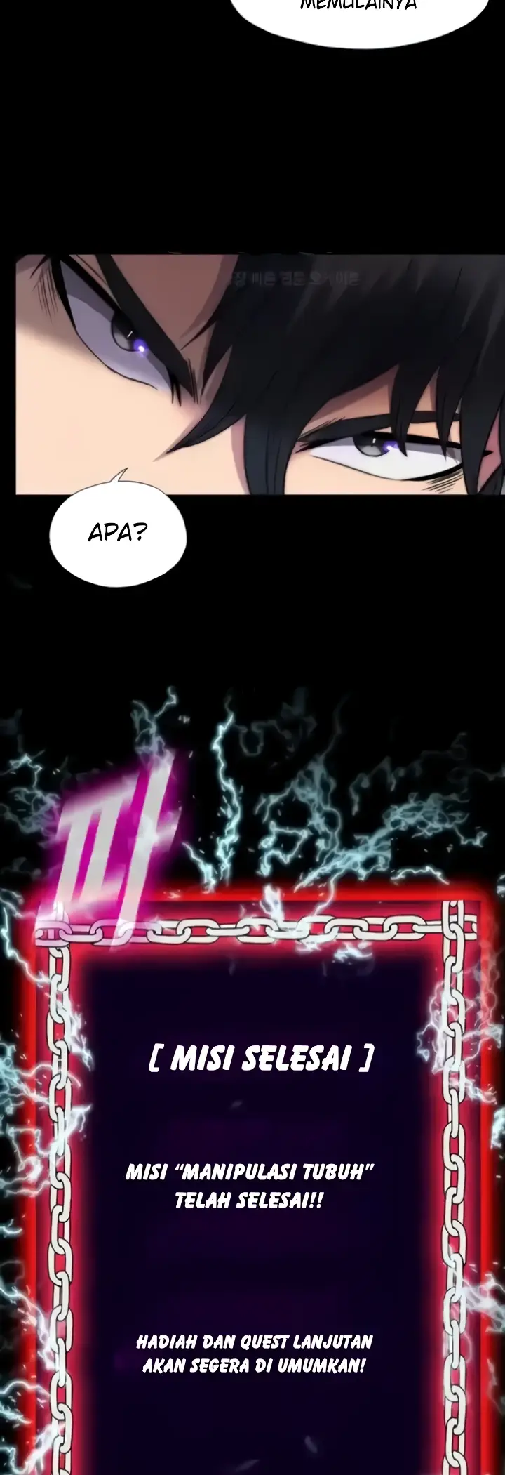 image-komik-physical-restraint-manhwa-chapter-49-46/49