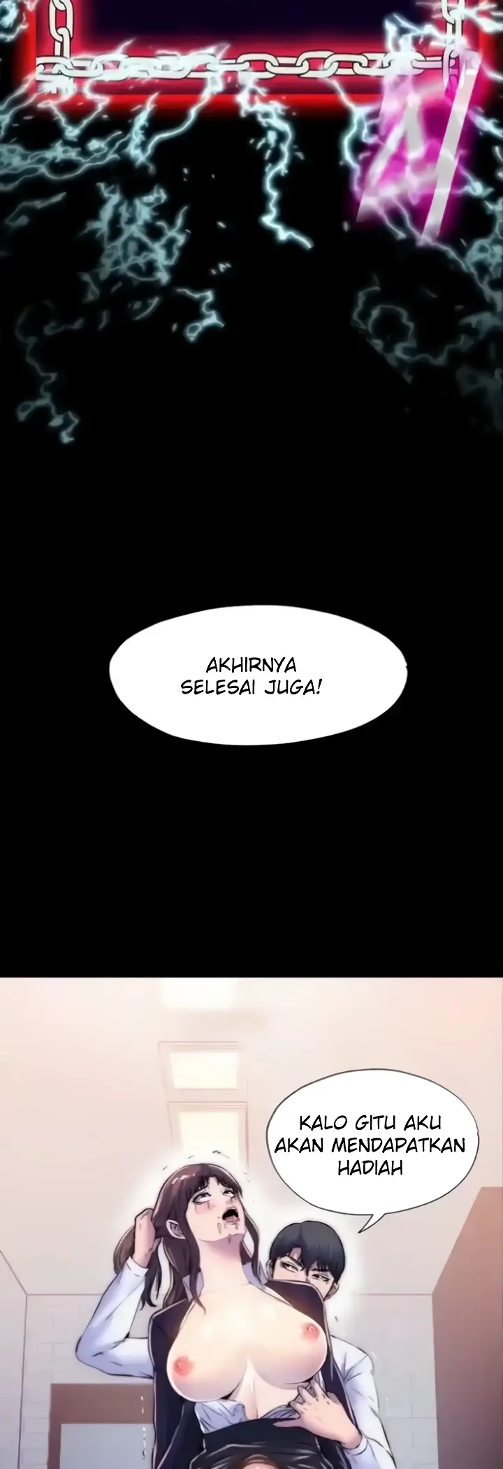 image-komik-physical-restraint-manhwa-chapter-49-47/49