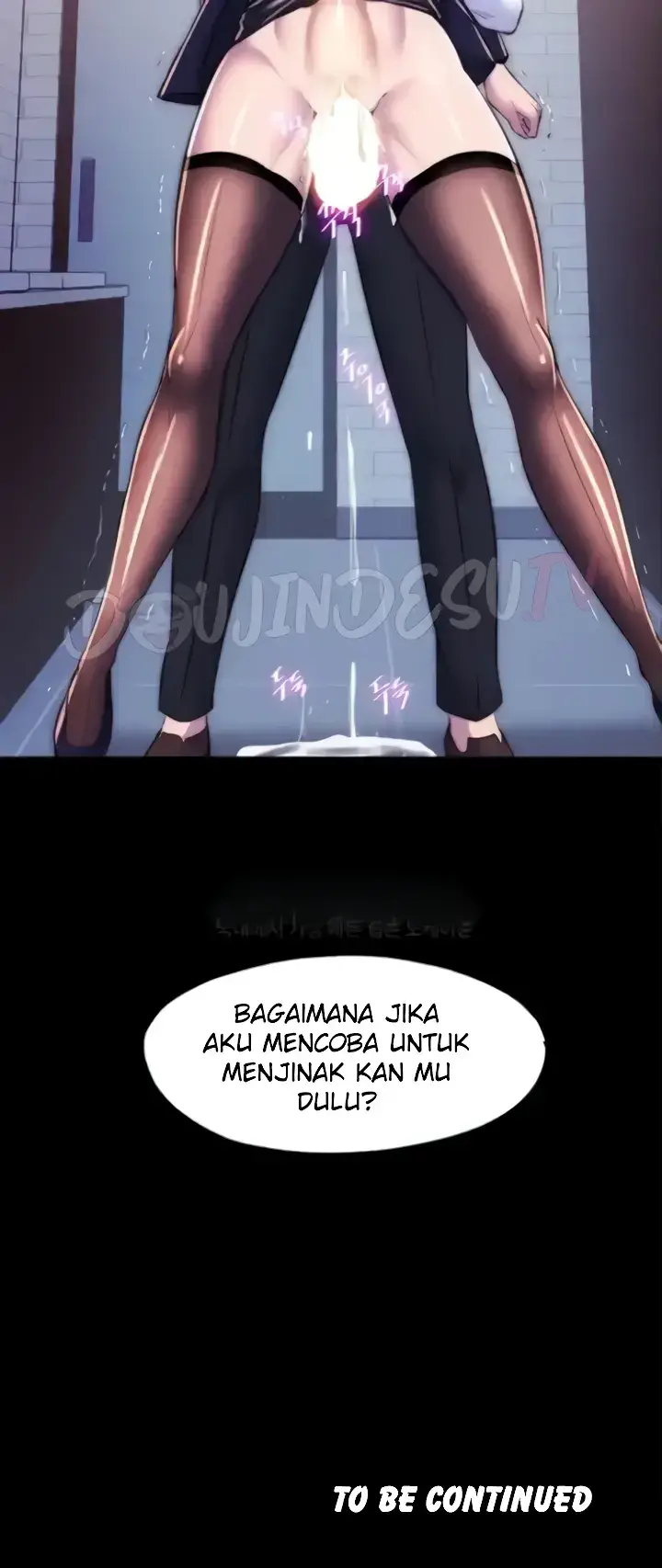 image-komik-physical-restraint-manhwa-chapter-49-48/49