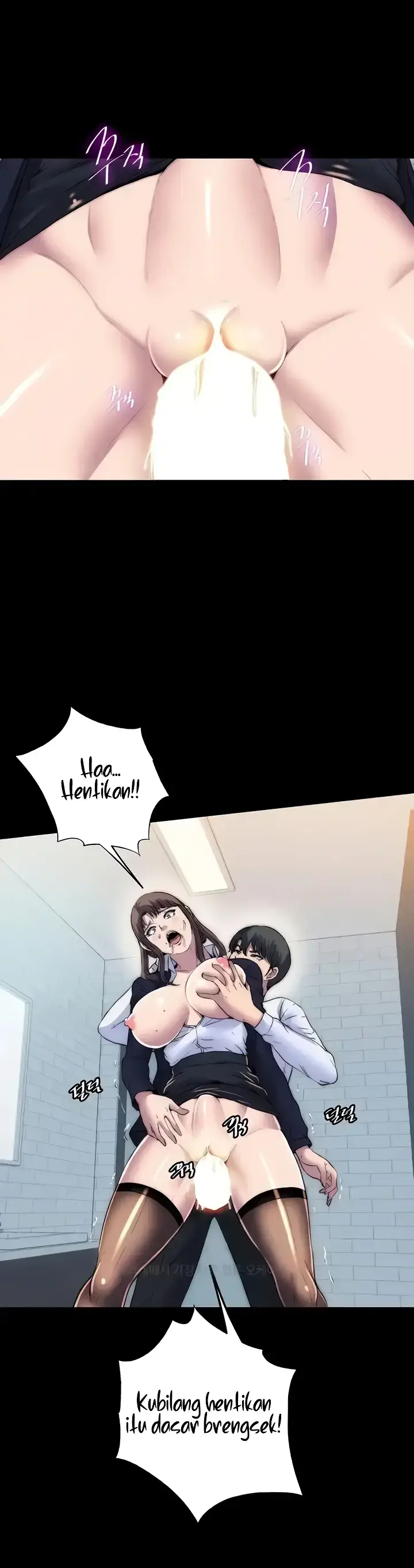 image-komik-physical-restraint-manhwa-chapter-50-0/35