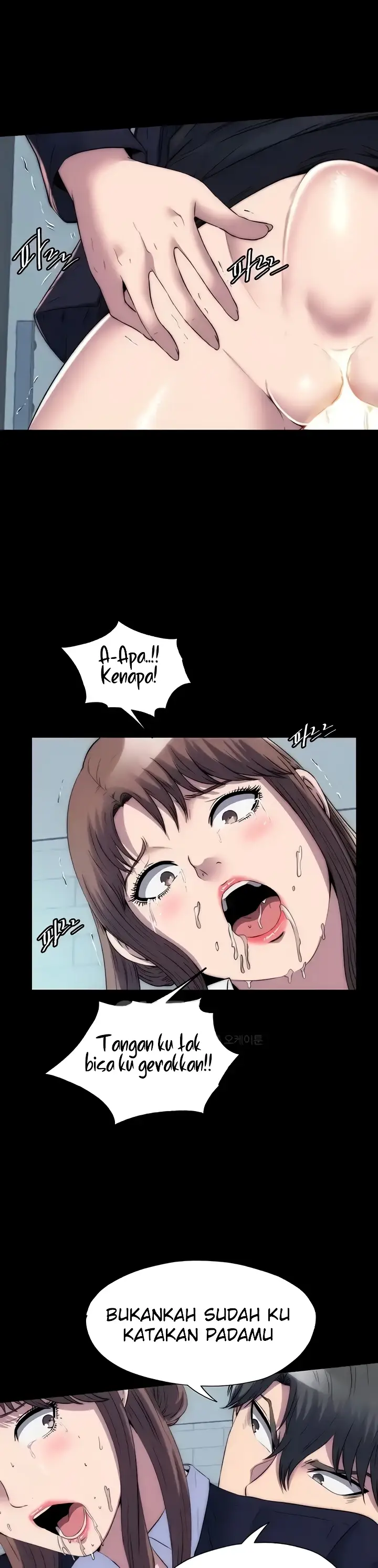 image-komik-physical-restraint-manhwa-chapter-50-1/35