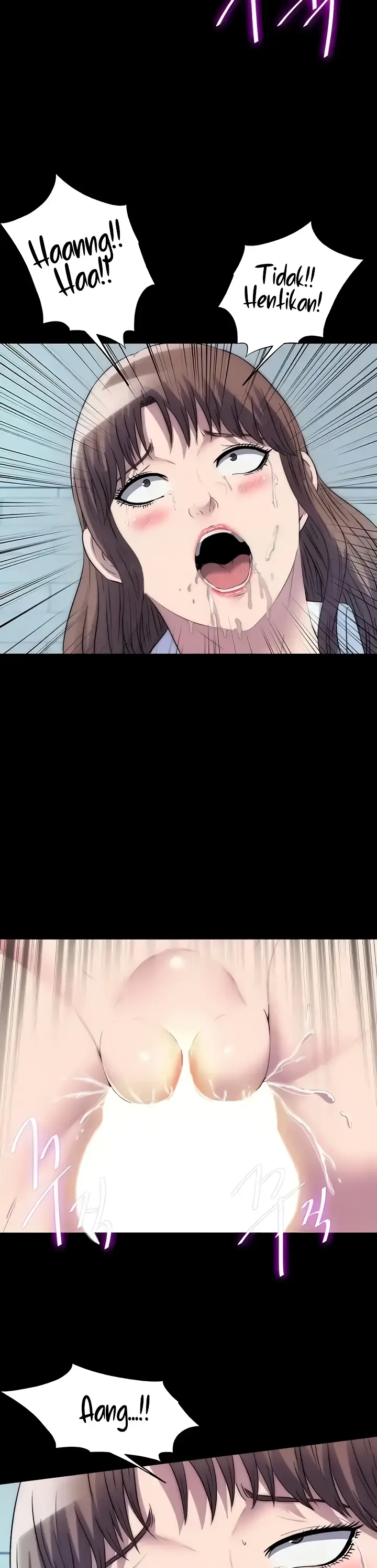 image-komik-physical-restraint-manhwa-chapter-50-4/35