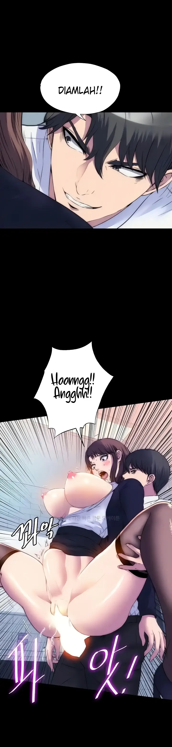 image-komik-physical-restraint-manhwa-chapter-50-7/35