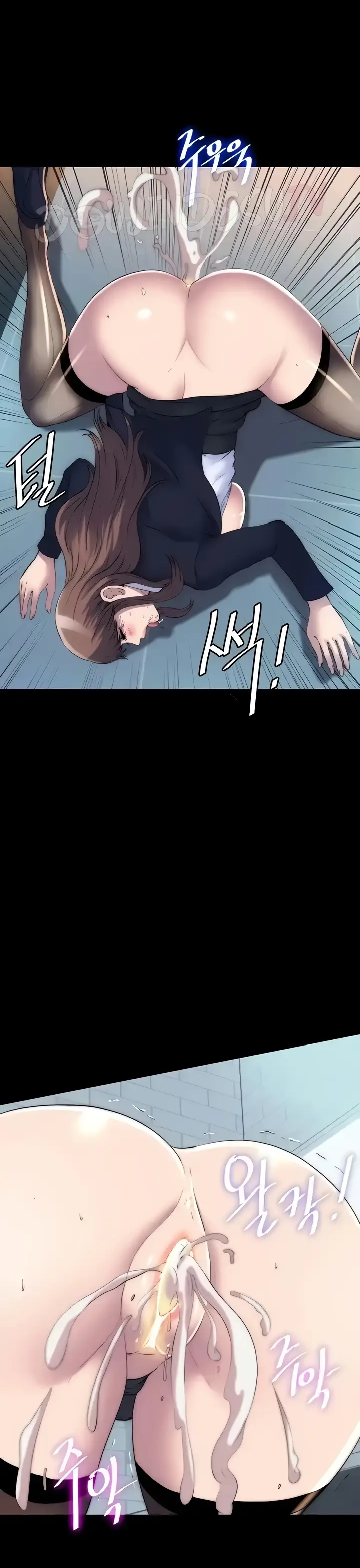 image-komik-physical-restraint-manhwa-chapter-50-11/35