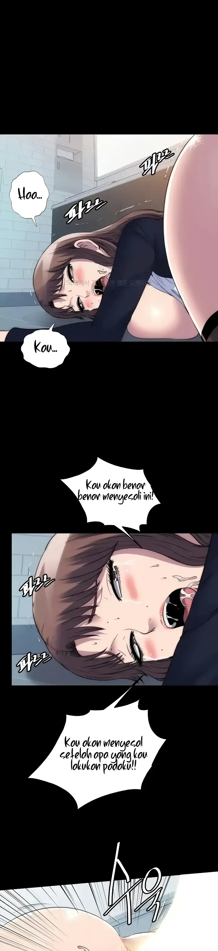 image-komik-physical-restraint-manhwa-chapter-50-12/35