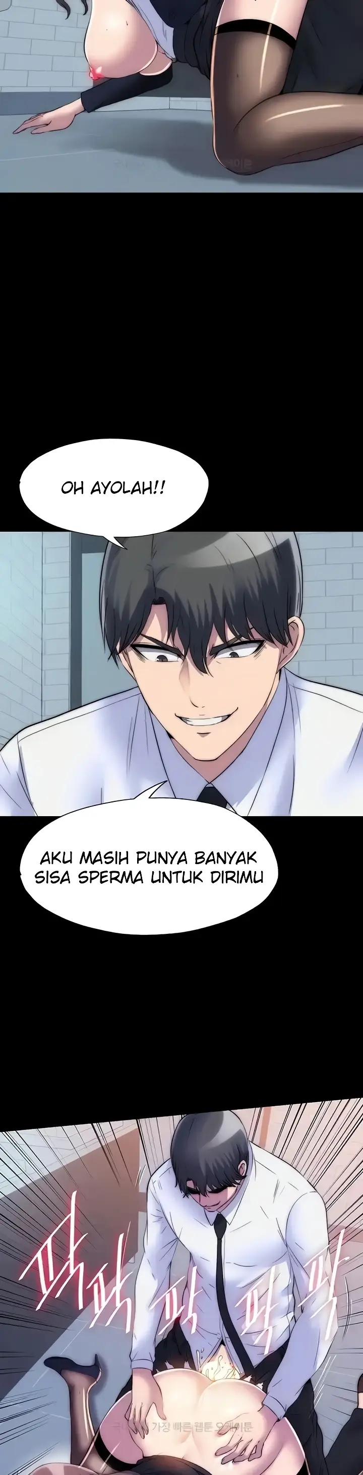 image-komik-physical-restraint-manhwa-chapter-50-15/35
