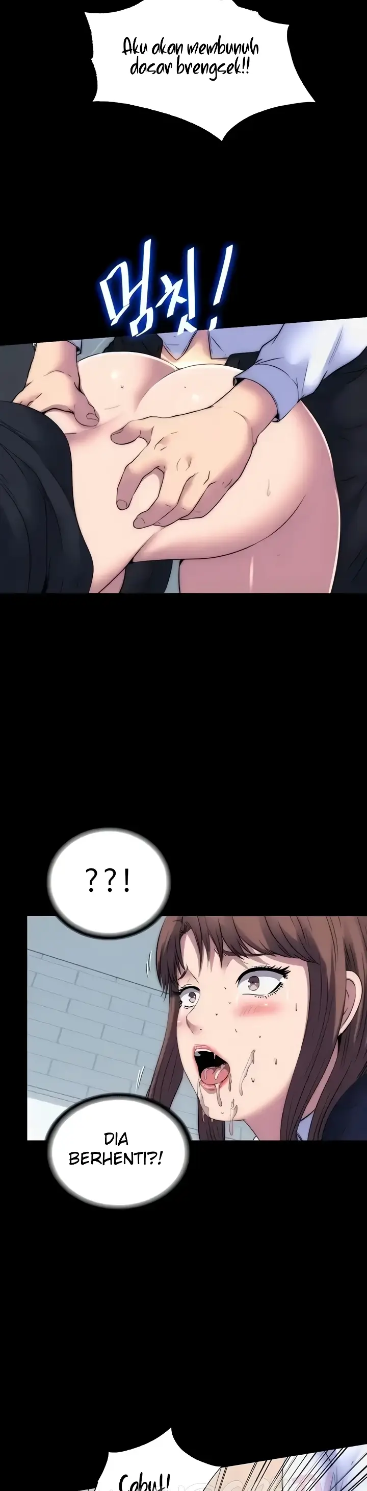 image-komik-physical-restraint-manhwa-chapter-50-17/35