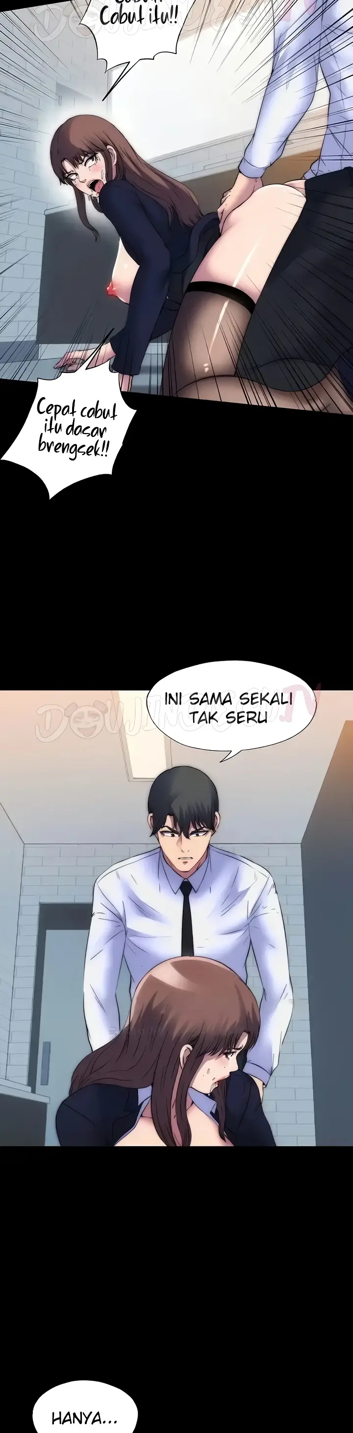 image-komik-physical-restraint-manhwa-chapter-50-18/35