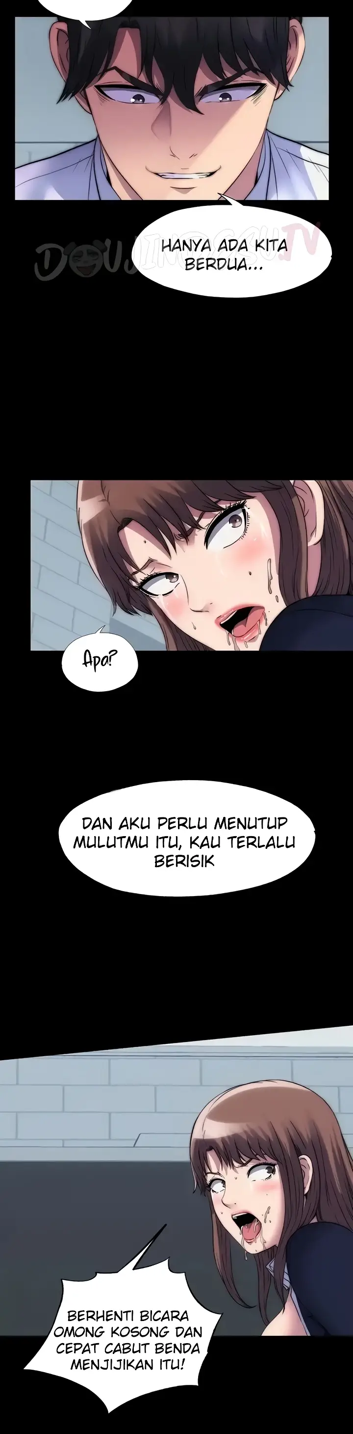 image-komik-physical-restraint-manhwa-chapter-50-19/35