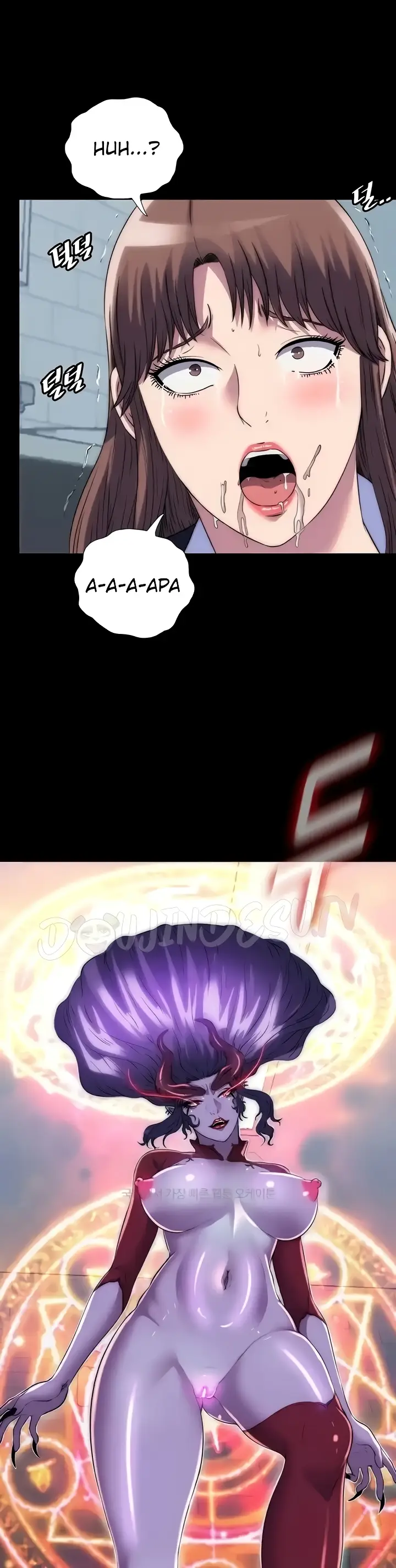 image-komik-physical-restraint-manhwa-chapter-50-21/35