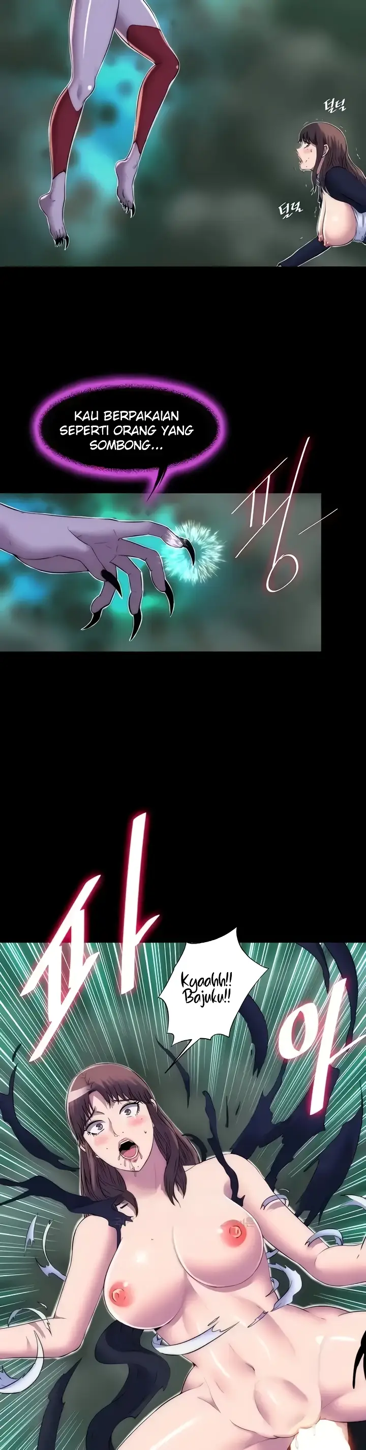 image-komik-physical-restraint-manhwa-chapter-50-24/35