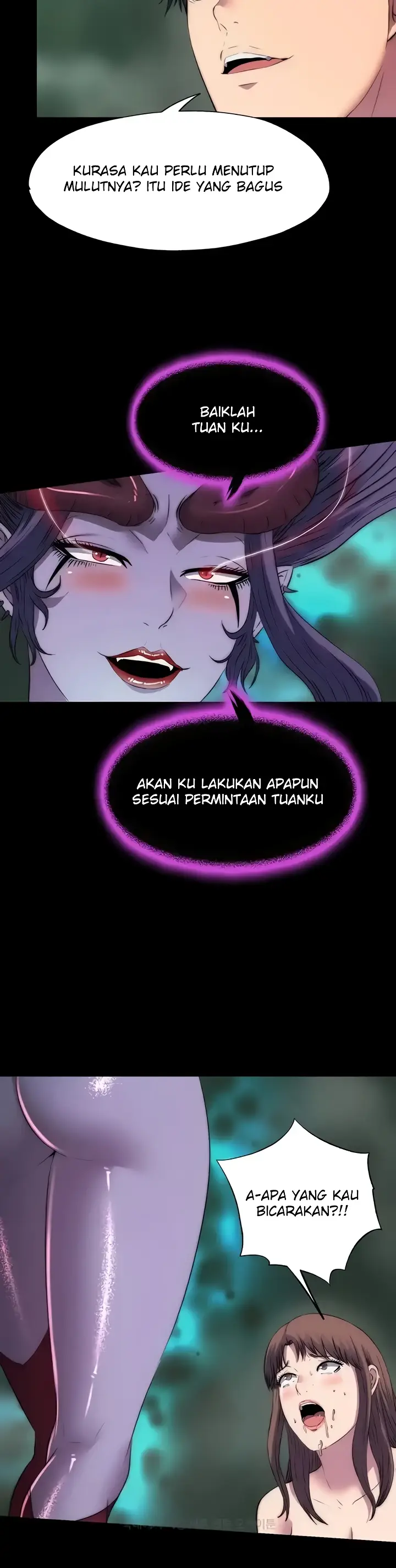 image-komik-physical-restraint-manhwa-chapter-50-26/35
