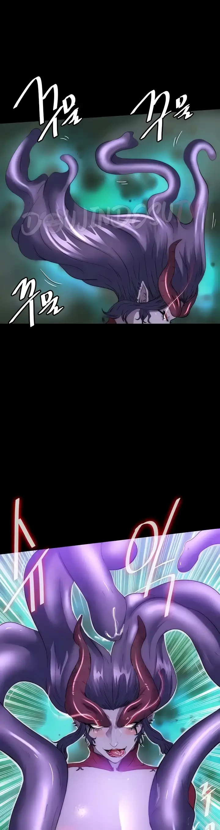 image-komik-physical-restraint-manhwa-chapter-50-28/35