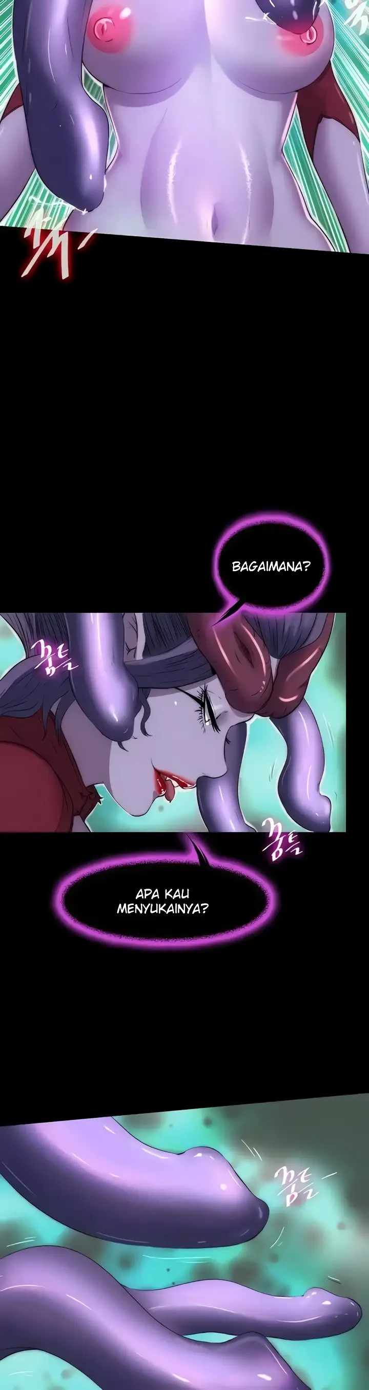 image-komik-physical-restraint-manhwa-chapter-50-29/35
