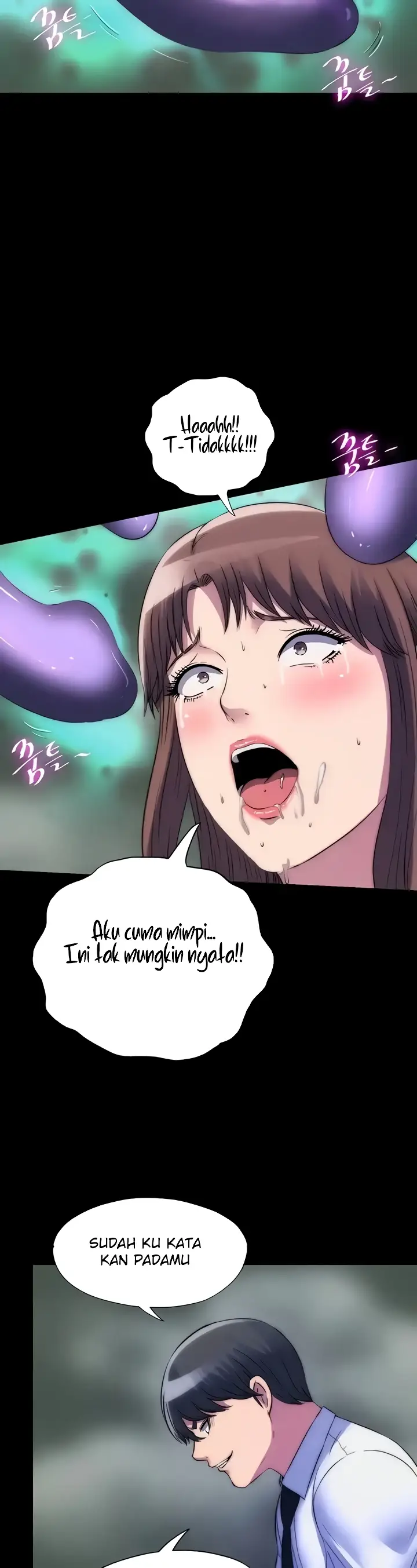 image-komik-physical-restraint-manhwa-chapter-50-30/35