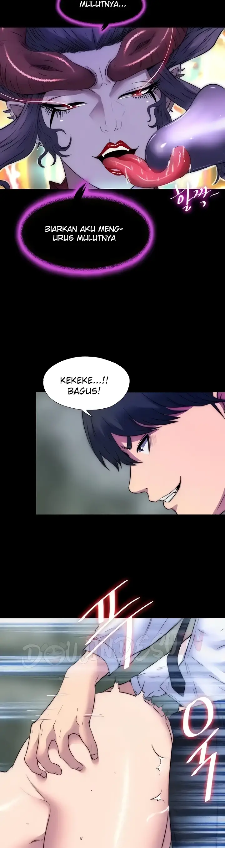 image-komik-physical-restraint-manhwa-chapter-50-32/35