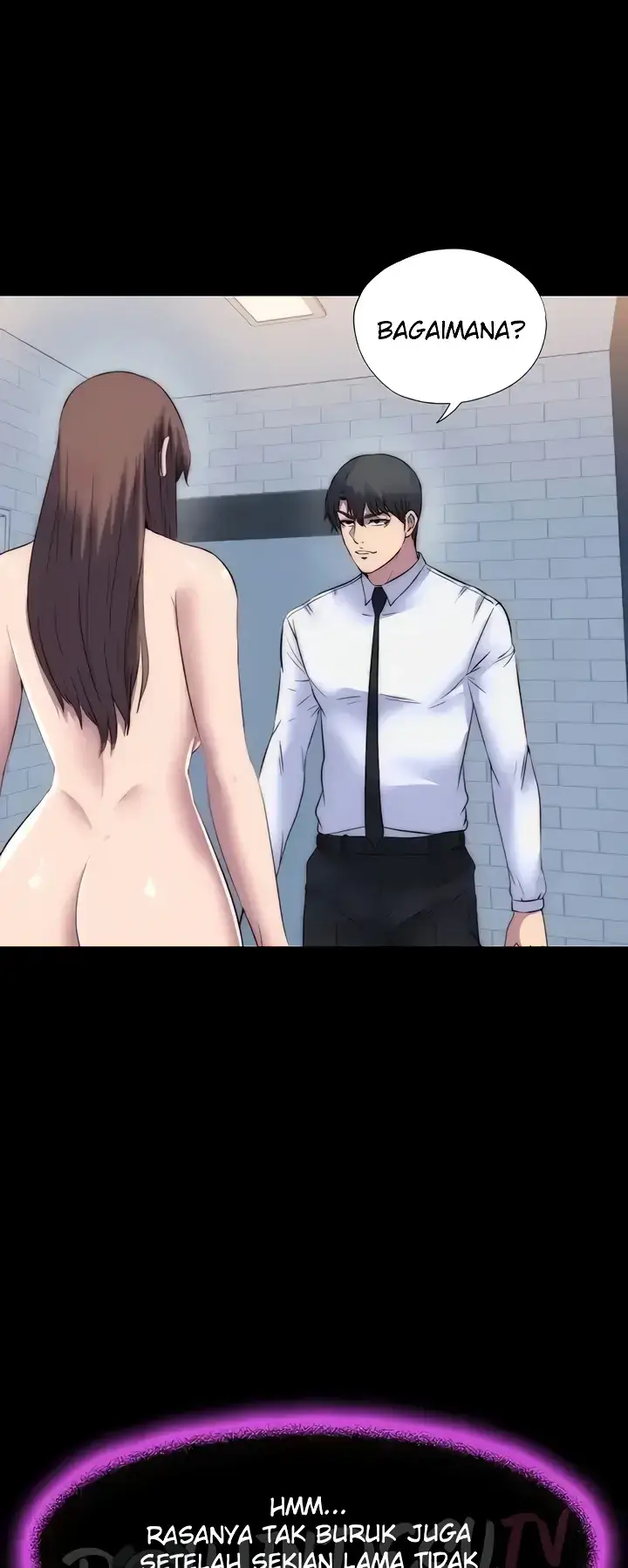 image-komik-physical-restraint-manhwa-chapter-52-0/46