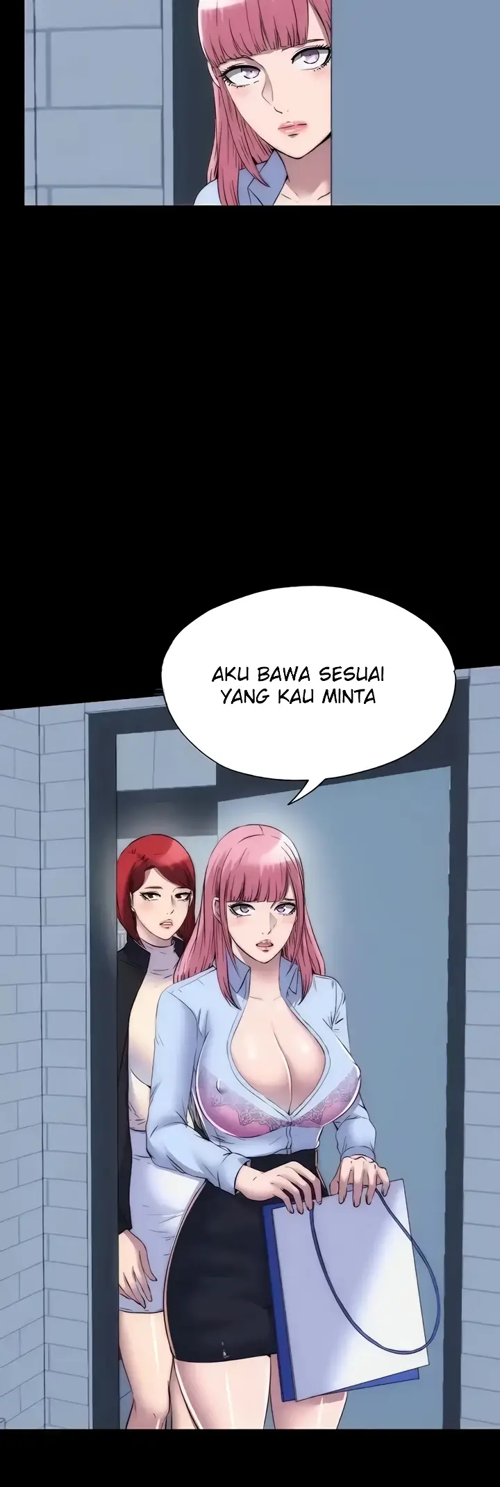 image-komik-physical-restraint-manhwa-chapter-52-3/46