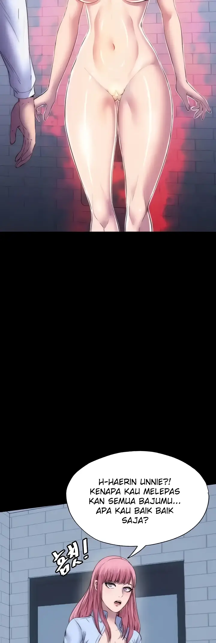 image-komik-physical-restraint-manhwa-chapter-52-5/46