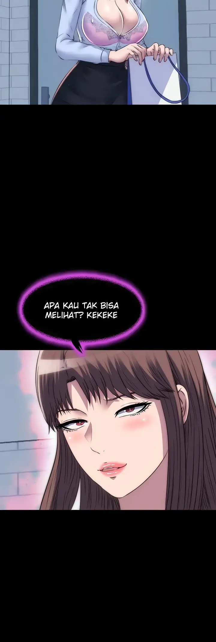 image-komik-physical-restraint-manhwa-chapter-52-6/46