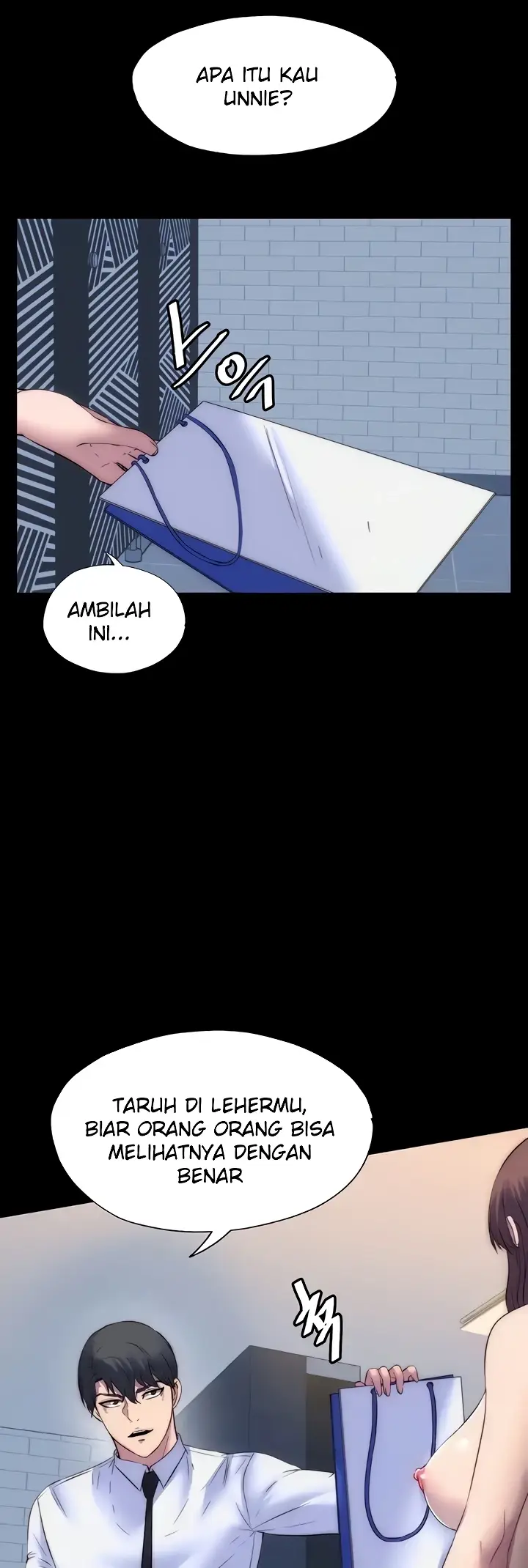 image-komik-physical-restraint-manhwa-chapter-52-8/46